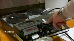 Un Big Brother à la sauce suédoise ?