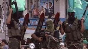 Une trêve entre Israël et le Hamas, Gaza espère enfin une bouffée d’oxygène