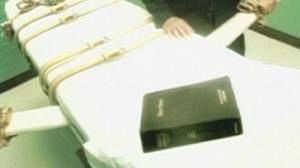Un documentaire américain anti-peine de mort
