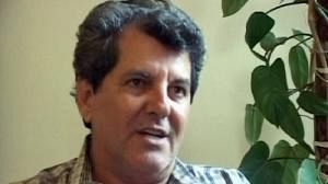 Cubans say sanctions decision will have little effect