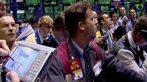 European shares hit 14-week low