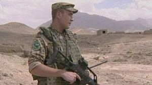 Berlin could send 1,000 extra troops to Afghanistan