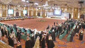 OPEC rejects Western plea for more oil