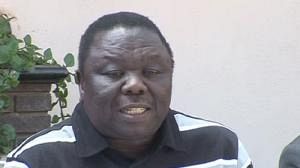 Réactions internationales unanimes après le retrait de l’opposition zimbabwéenne de l‘élection présidentielle