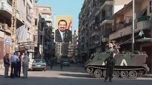 Une trêve précaire dans le nord du Liban après deux jours d’affrontements