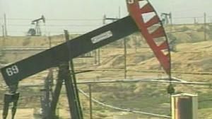 OPEC and EU agree to disagree on oil production