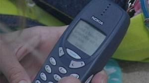I telefonini: sonno nocivi per la salute?