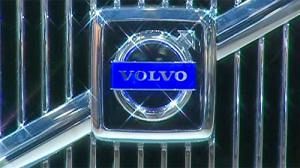 Tagli in vista per la svedese Volvo