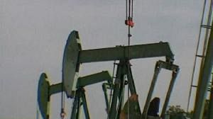 Energy giants meet in Madrid for WPC