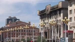 Cinq morts après les violences post-électorales en Mongolie