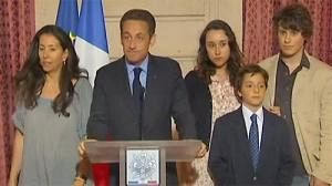 Franco-Colombienne, Ingrid Bétancourt a toujours été soutenue par la France