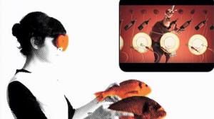 Portugal hosts short film festival