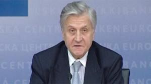 ECB raises interest rates to combat inflation