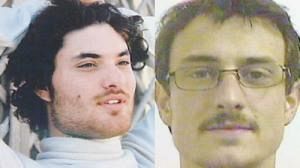 Details emerge of double French murder in London