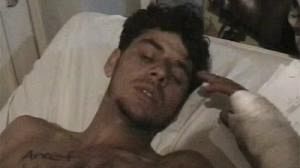 Bavure ou offensive contre les talibans ? Une vingtaine de civils tués dans l’est de l’Afghanistan
