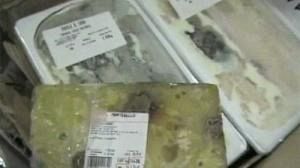 Whey past its best: police probe suspected cheese scam