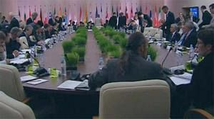 Growing concerns: EU ministers cool on bio-fuels