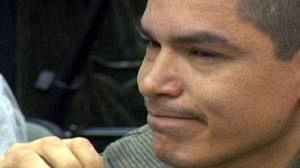 Colombie : une radio à destination des otages des FARC