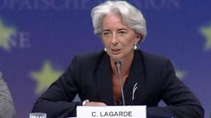 Ecofin differences over fuel and meal taxes