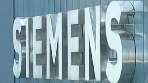 Important plan de suppressions d’emplois chez l’allemand Siemens