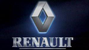 Accord entre le gouvernement portugais et Renault/Nissan pour favoriser l’utilisation des voitures électriques au Portugal