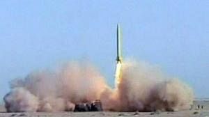 Tests de missiles iraniens: les Etats-Unis condamnent mais refusent de faire un pas de plus vers une intervention militaire