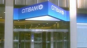 Le français Credit Mutuel rachète Citibank, la filiale de l’américaine Citigroup