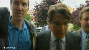 Bernard Tapie remporte le procès qui l’opposait à l’organisme de gestion du passif du Crédit Lyonnais dans le cadre du dossier Adidas