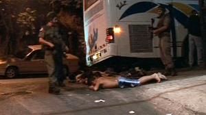 Israeli policemen wounded in Jerusalem shooting