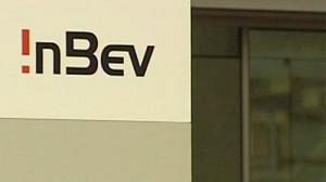 Merger to create world no.1 beer company