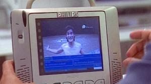 Philips’ sales stay strong