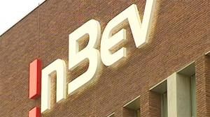 InBev Anheuser-Busch merger to create world’s top brewer