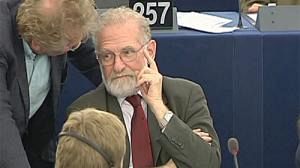 Solidarity hero Bronislaw Geremek mourned