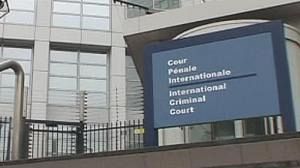 La CPI, une juridiction internationale inédite