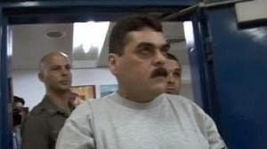 Israeli/Hiz’bullah prisoner exchange underway