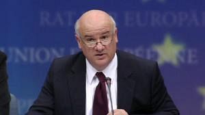 EU ministers agree fishermen’s aid