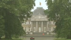 Belgians turn to king amid political crisis