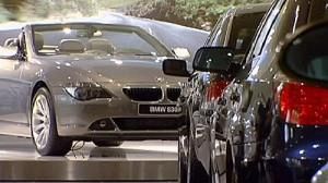 European car sales slump further