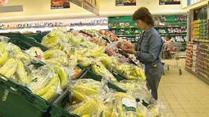 Euro zone inflation hits 4%
