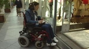Accessibility for all