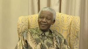 Millions rejoice as Mandela turns 90