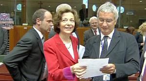 No more concessions on agriculture at WTO talks