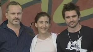 Mobilisation géante pour la libération des otages des Farc et autres groupes armés en Colombie