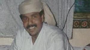 Le chauffeur d’Oussama Ben Laden plaide non coupable devant le tribunal de Guantanamo
