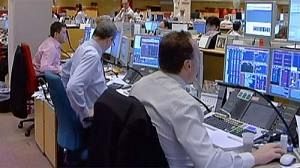 Tendance irrégulière pour les indices boursiers européens à la clôture mardi