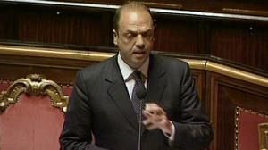 Berlusconi intouchable, la loi sur l’immunité judiciaire des hauts dirigeants italiens votée
