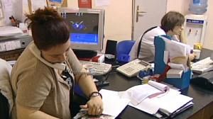 More details emerge of Karadzic’s clandestine life