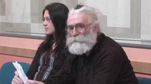 What now for Karadzic? The Hague Tribunal awaits.