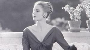Grace Kelly en 60 clichés