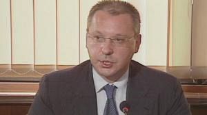 Bulgaria seeks measures after EU funding freeze